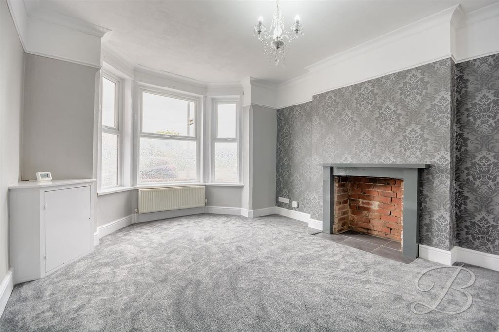 Property photo 2 of 19 Ccltd-7.Jpg