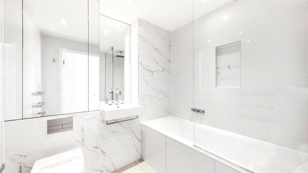 Property photo 3 of 10 Picture No. 04