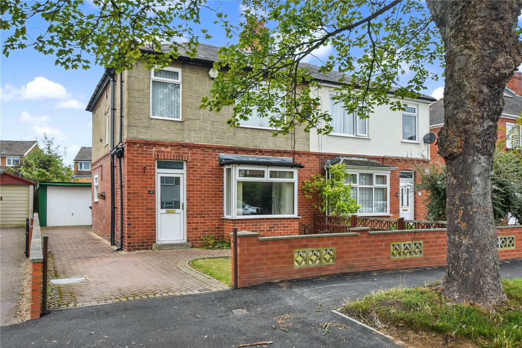 Property photo 1 of 21 Picture No. 22