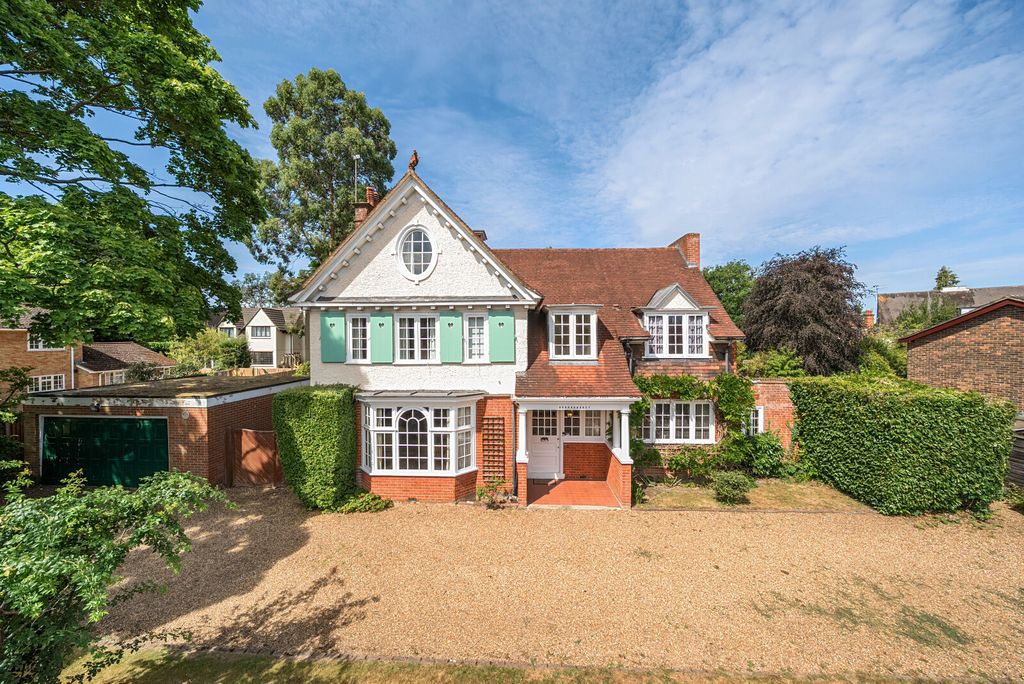 Property photo 1 of 21 1492481-1-6A5Dff0...