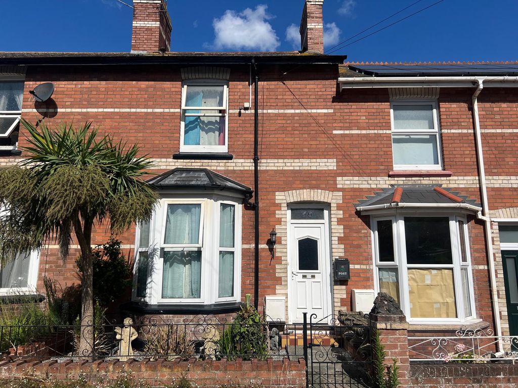 Property photo 1 of 5