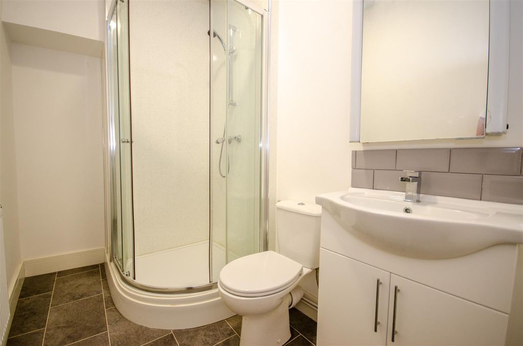 Property photo 3 of 8 _Dsc5312.Jpg