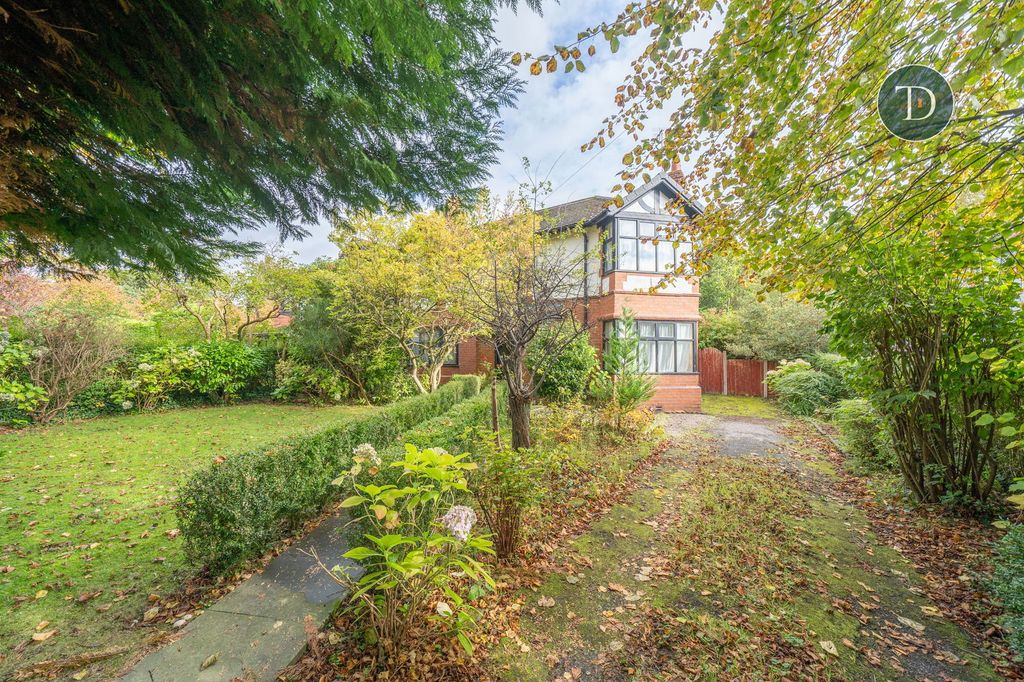 Property photo 3 of 39