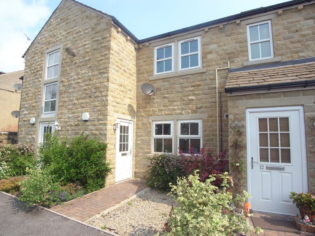 Property photo 1 of 8 0 General