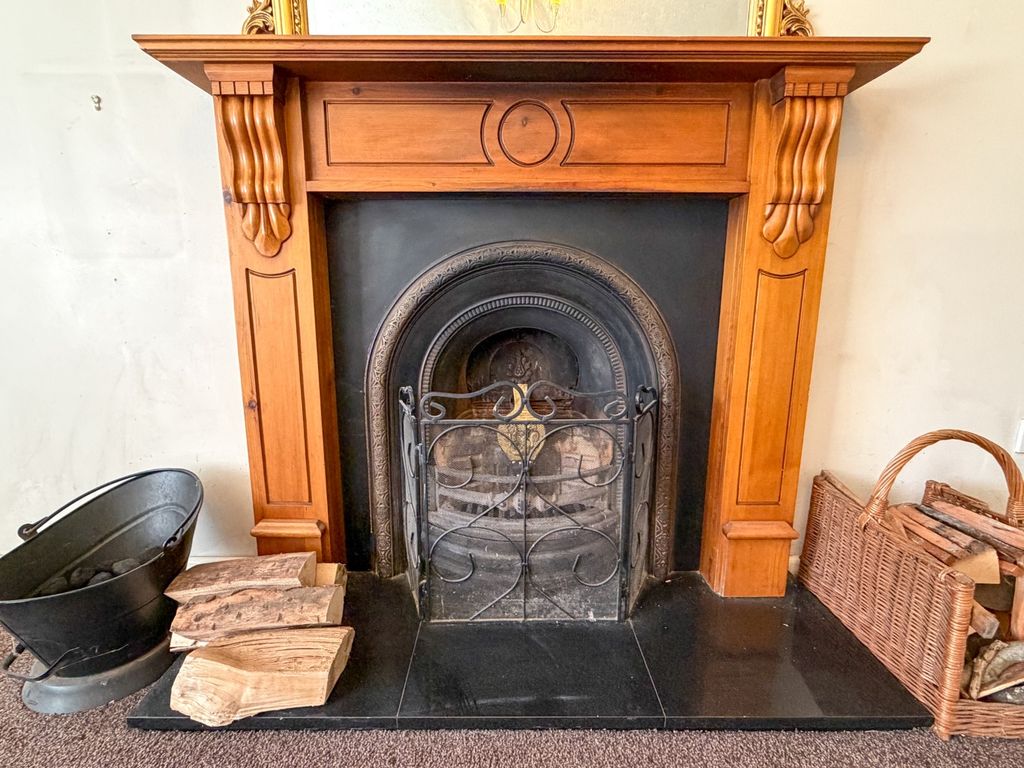 Property photo 3 of 26 50222710
