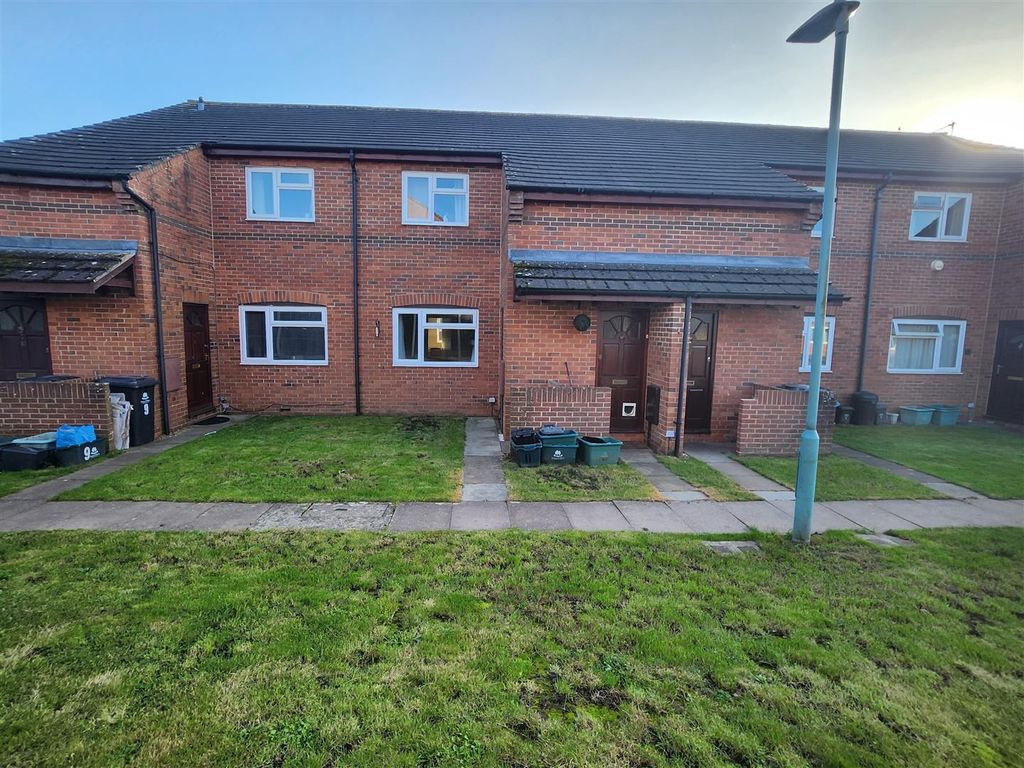 Property photo 2 of 10