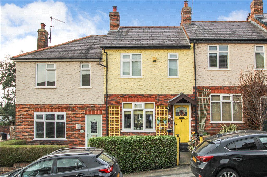 Property photo 1 of 14 9 Omega Street