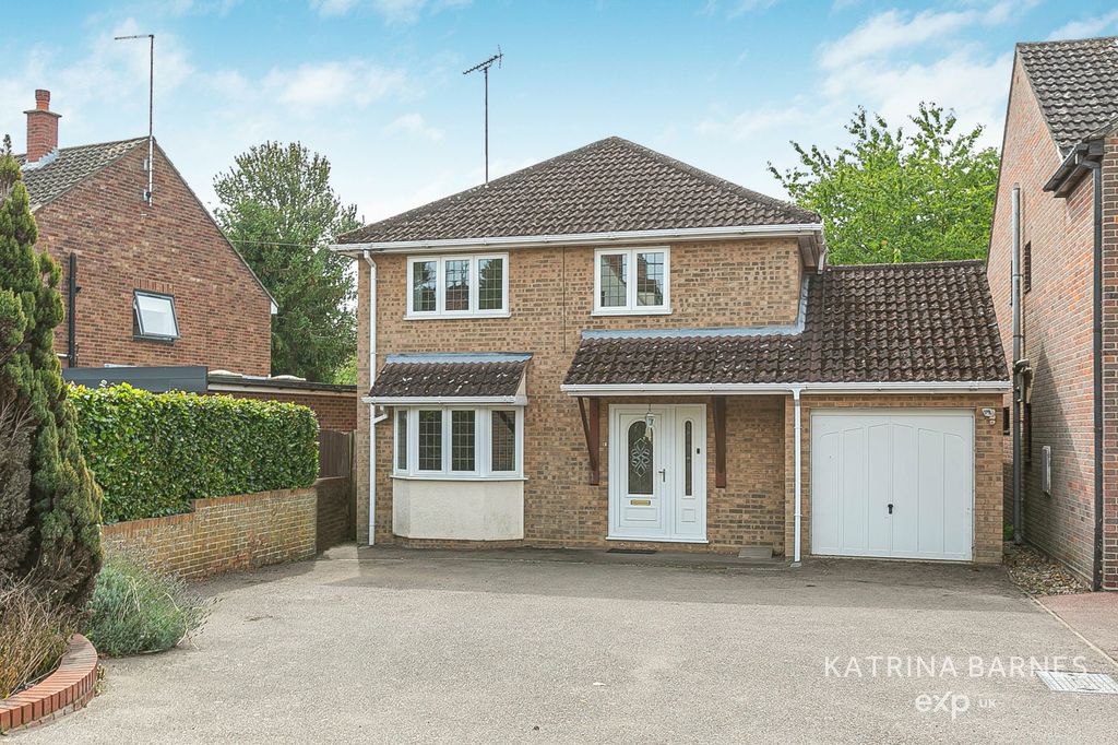 Property photo 1 of 22