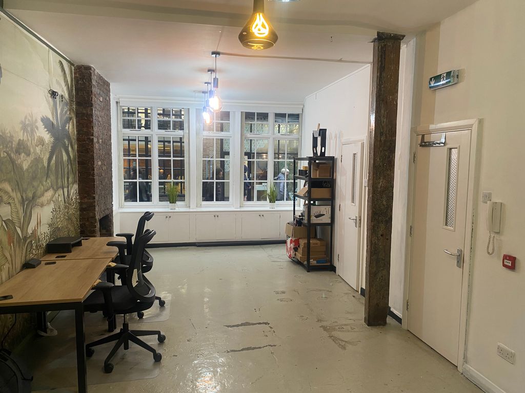 Property photo 3 of 5