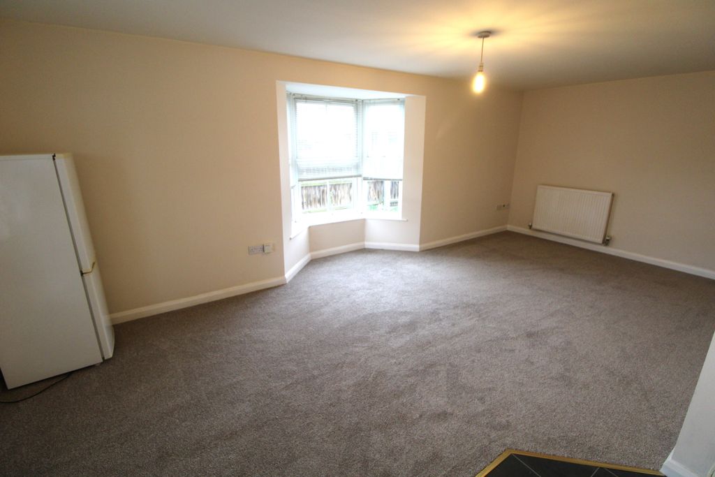 Property photo 3 of 5 Img_8192