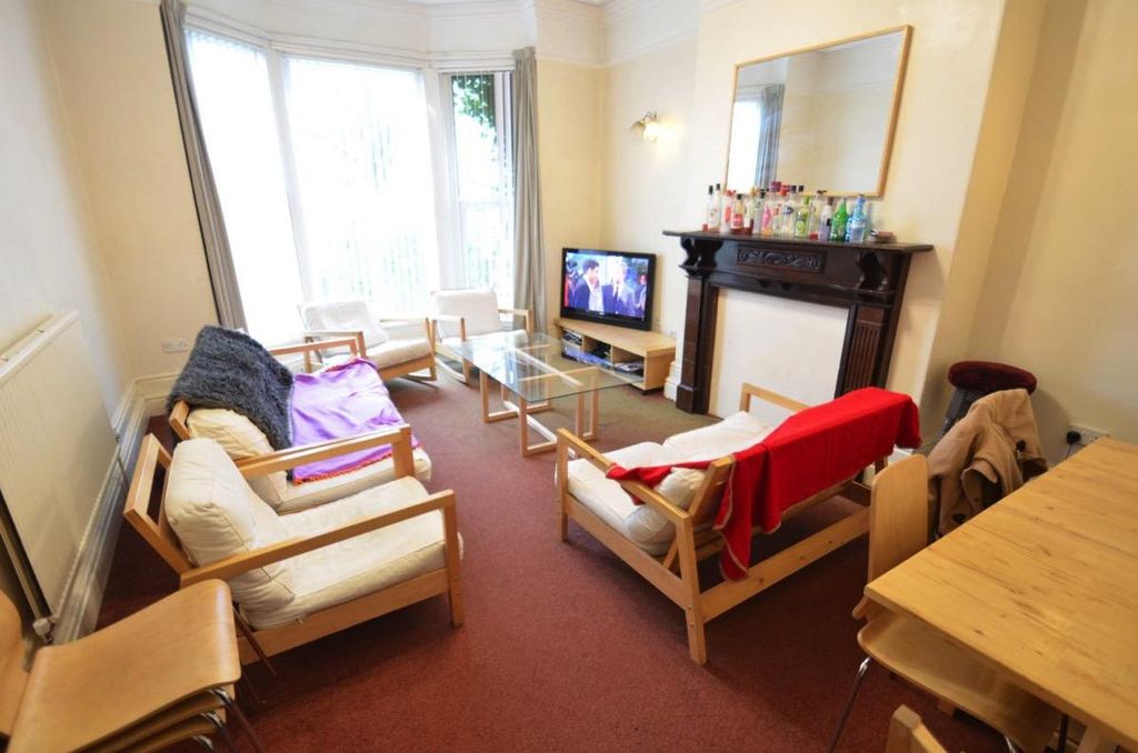 Property photo 1 of 14 Photo