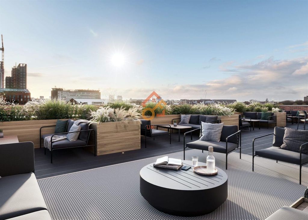 Property photo 3 of 12 Affinity-Living-Lancaster-Wharf-Terrace-1536x1097.