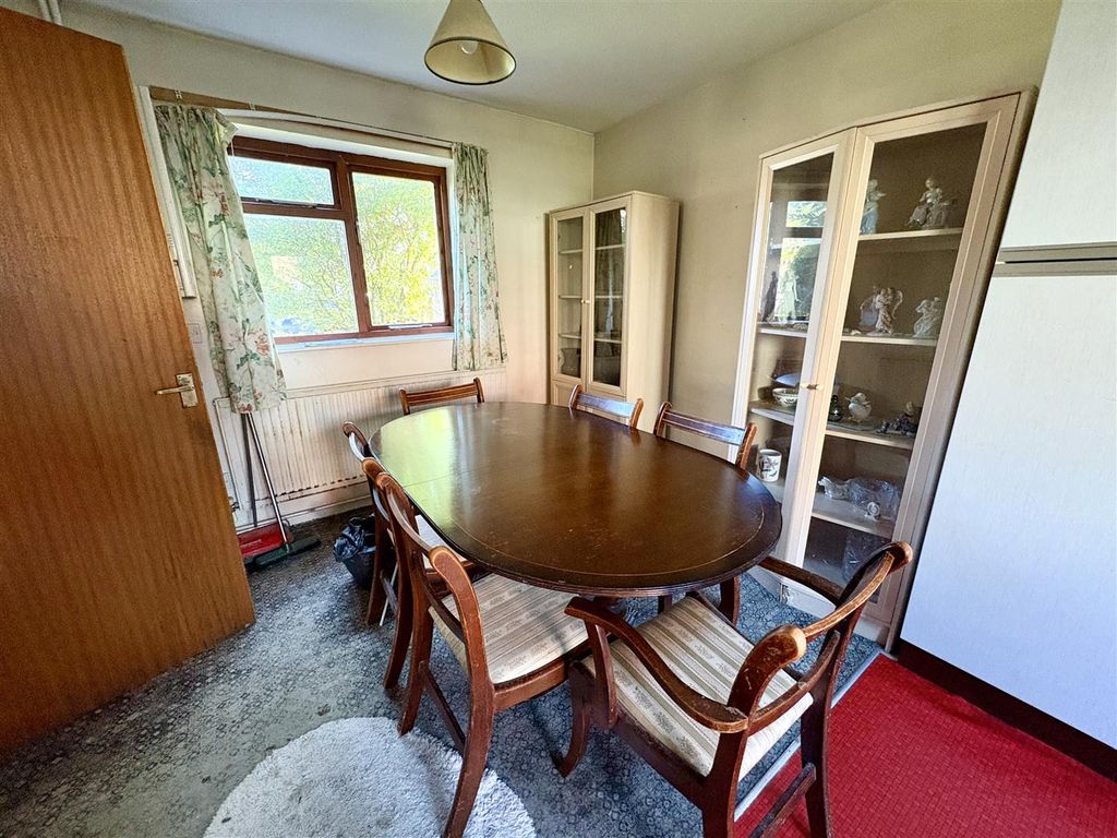 Property photo 2 of 11 Img_6824.Jpeg