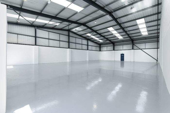 Property photo 3 of 7