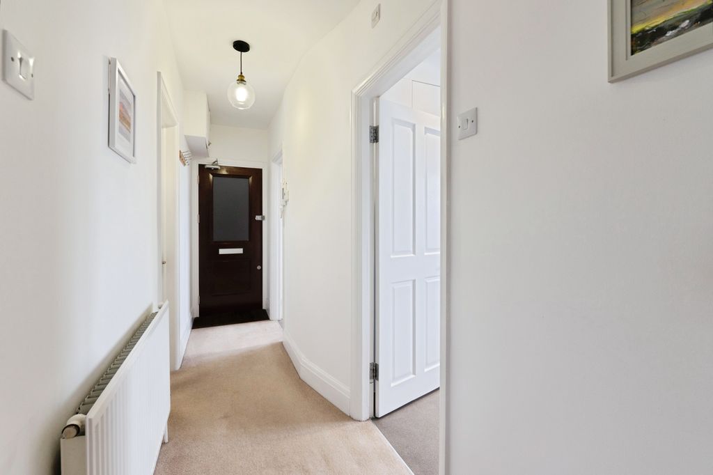 Property photo 2 of 15 Hallway