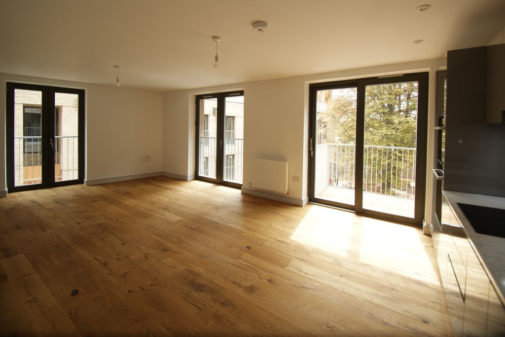 Property photo 2 of 11 Dsc07861.Jpg