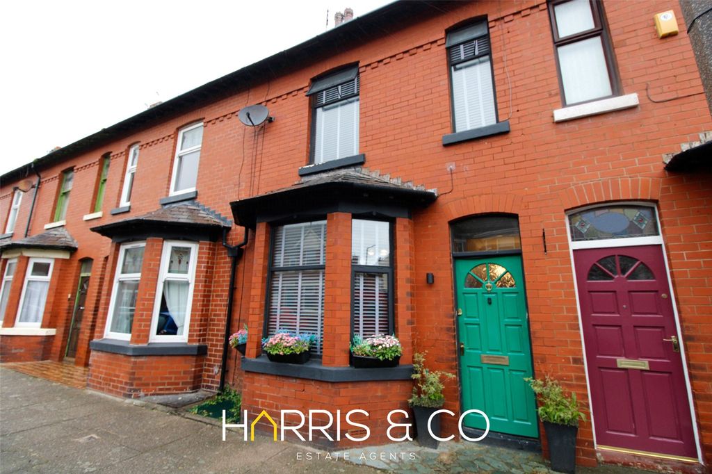 Property photo 1 of 28 Picture No. 24