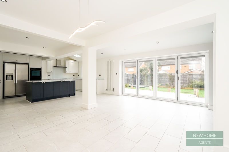 Property photo 2 of 28 Photo 18