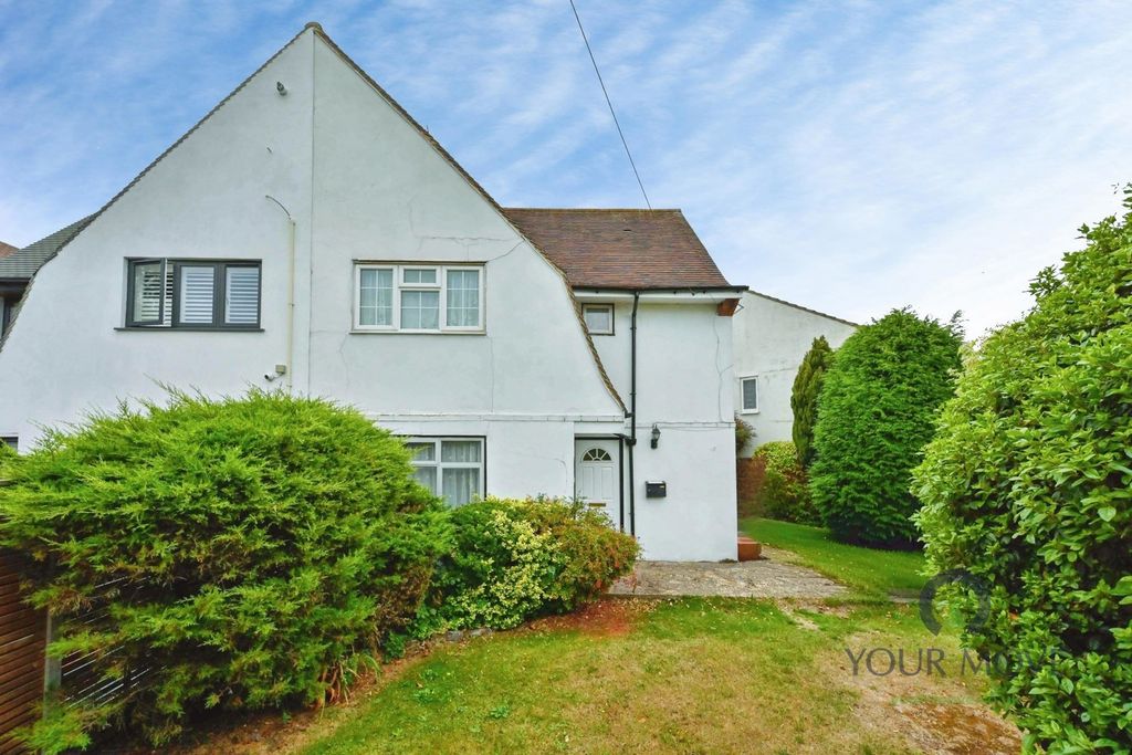 Property photo 1 of 14 Pbox-Img.Jpg