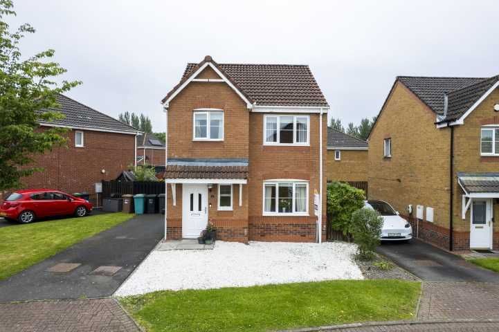 Property photo 1 of 42