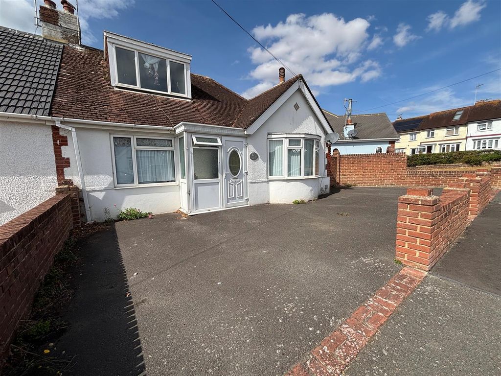 Property photo 1 of 9 Fnt.Jpg