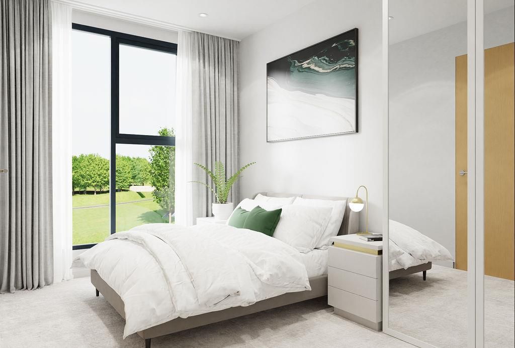 Property photo 2 of 8 Image