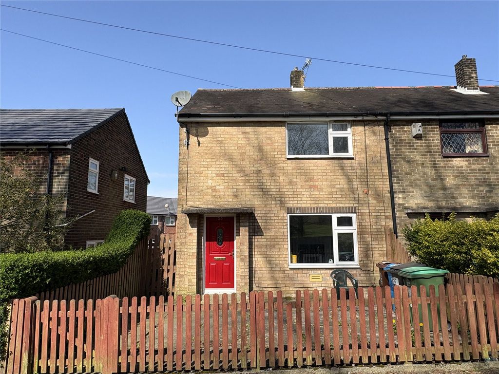 Property photo 1 of 11 Front External