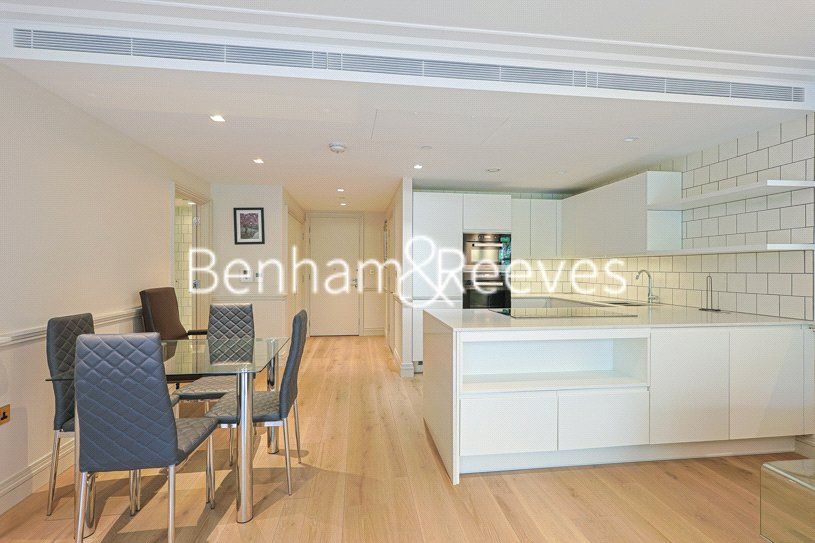 Property photo 3 of 20 Picture No. 09