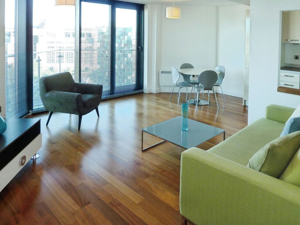 Property photo 2 of 8 Picture No. 09