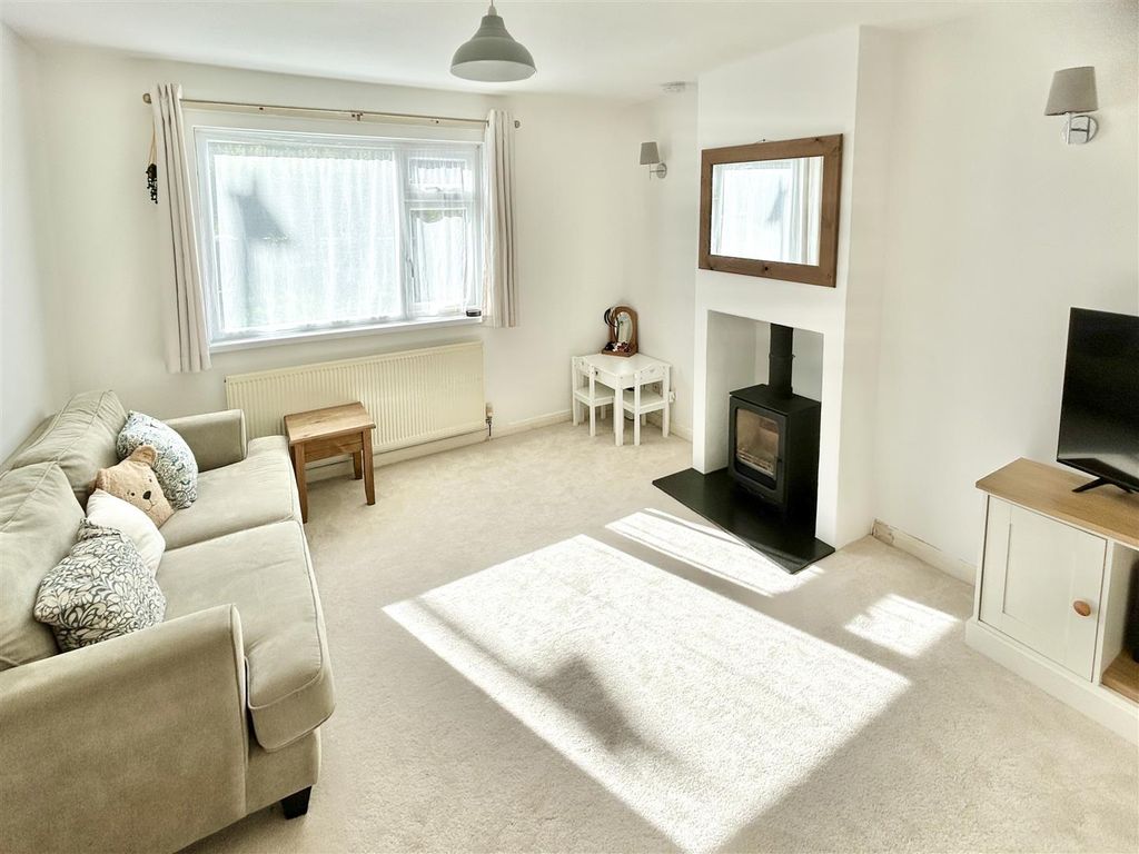 Property photo 2 of 15 Img_7179.Jpg