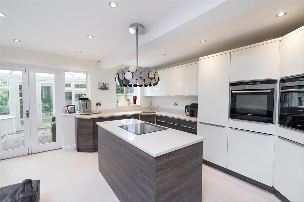 Property photo 2 of 17 _A7R2907.Jpg