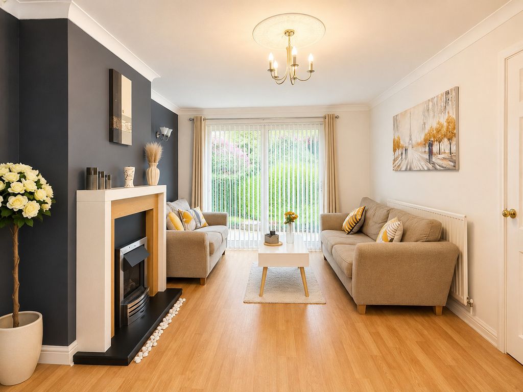 Property photo 3 of 18