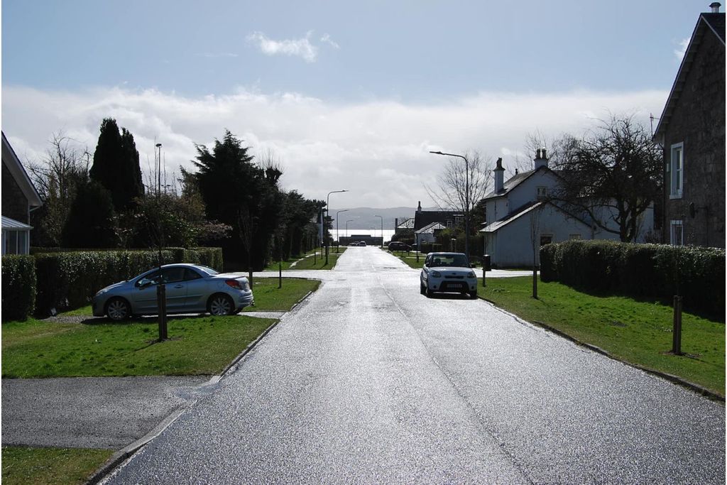 Additional image 19 of 2 bed semi-detached house for saleSuffolk Street, Helensburgh G84
