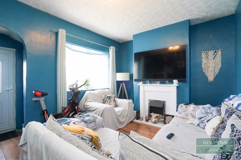 Property photo 2 of 12 Photo 12