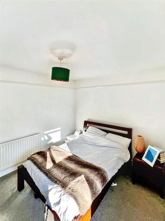 Property photo 1 of 6 758100A152Af4E759F8Aff8Bdecd1547.Jpg