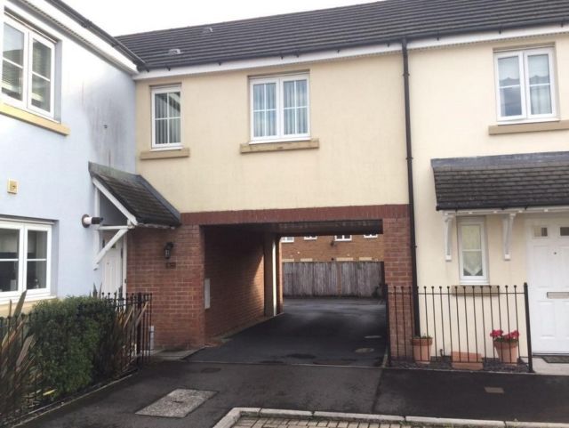 Property photo 1 of 7 Front Picture