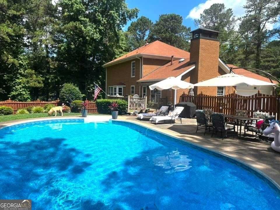Property photo 3 of 31 <Alttext/>