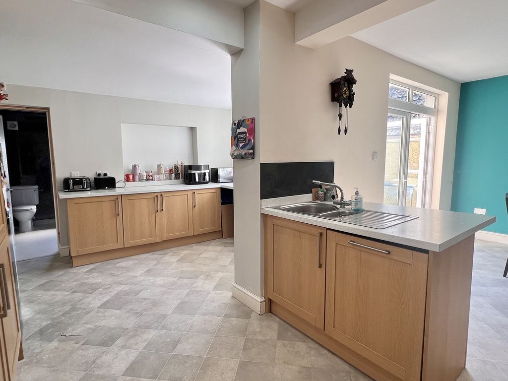 Additional image 10 of 3 bed detached house for saleTowy Avenue, Llandovery, Carmarthenshire. SA20
