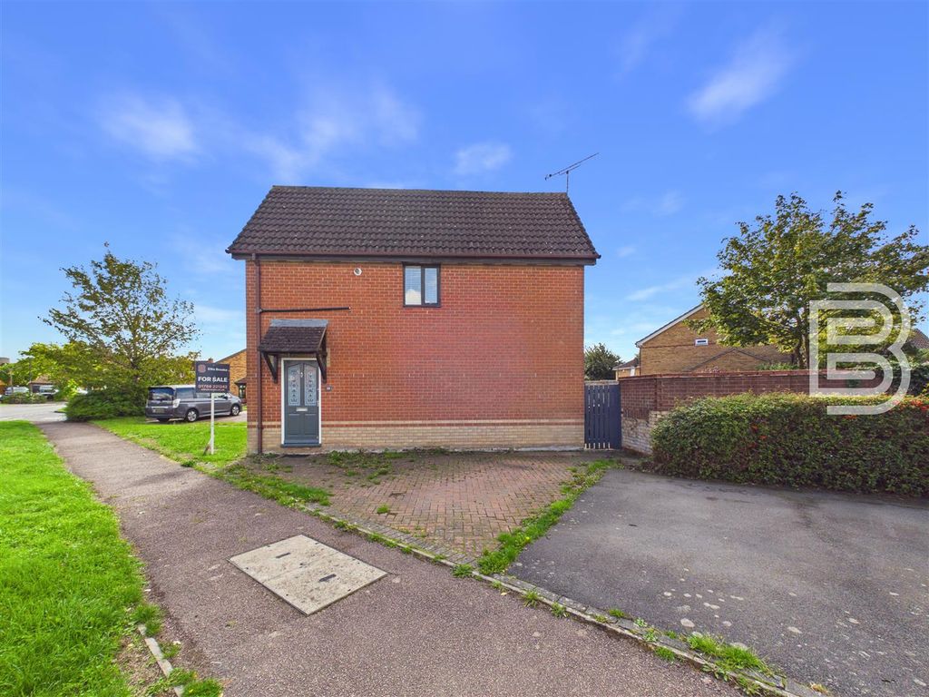 Property photo 2 of 14 Cam03823G0-Pr0239-Still006.Jpg