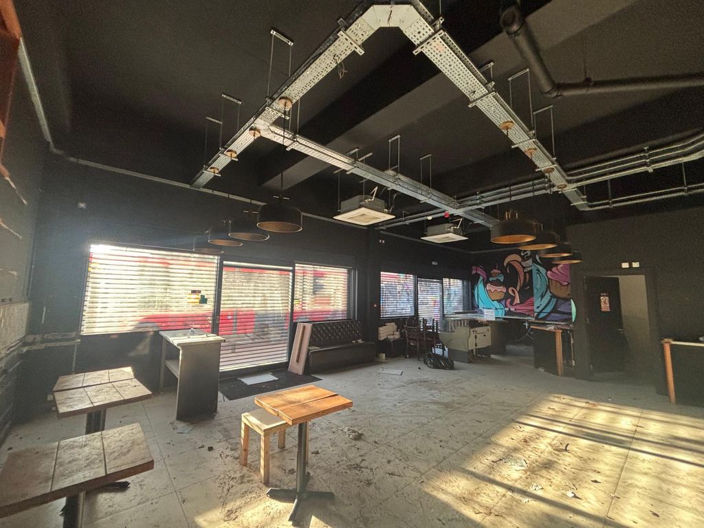 Property photo 3 of 3