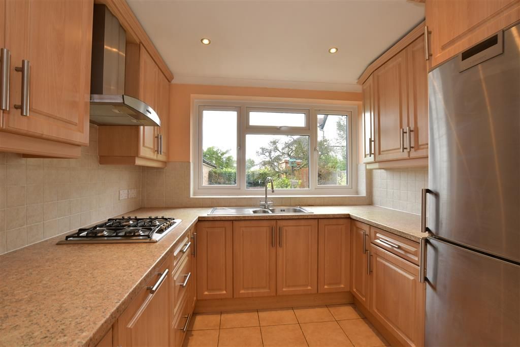 Property photo 2 of 13 Kitchen