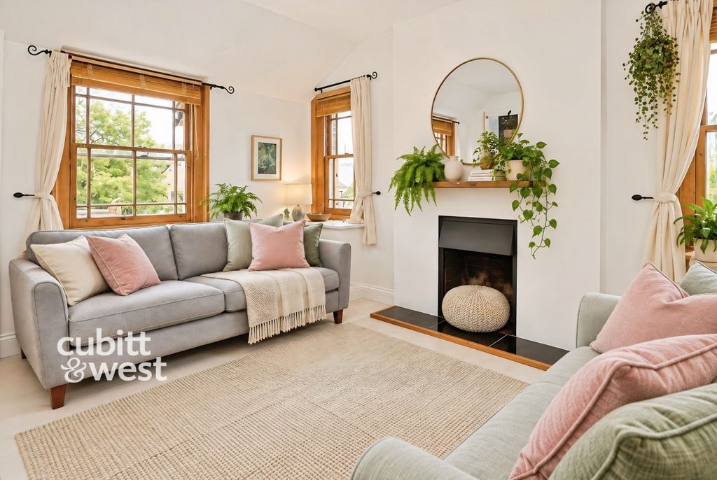 Property photo 3 of 9 1Acb09ee-79Cfdd00...