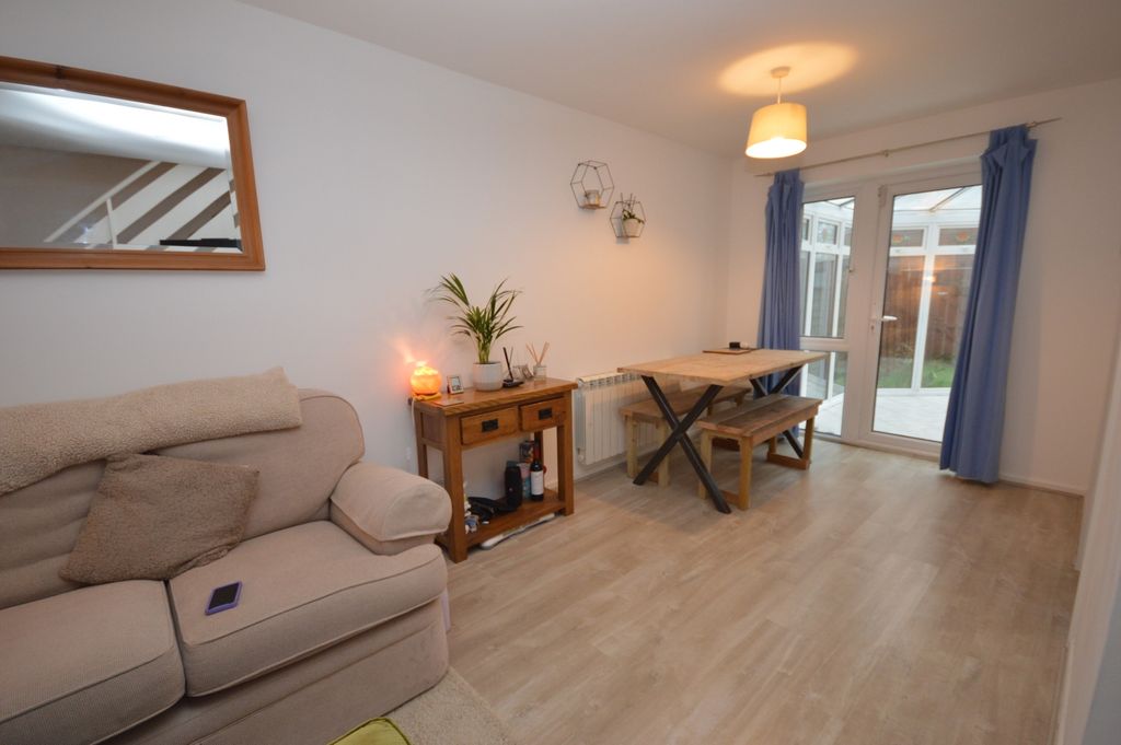 Property photo 2 of 11 Dsc_0067