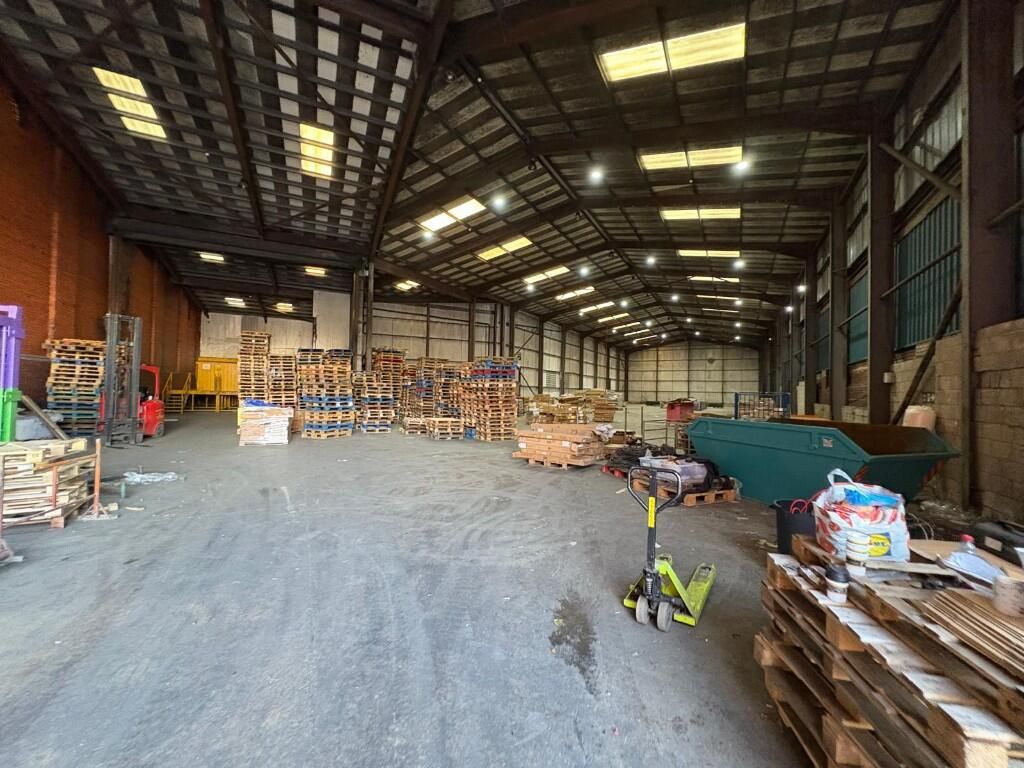 Property photo 2 of 5 Photo 15