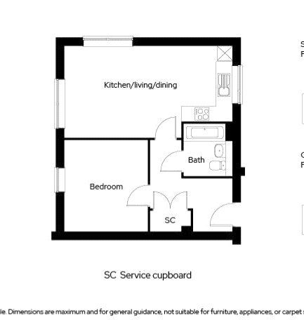 Property photo 3 of 3 Picture No. 04