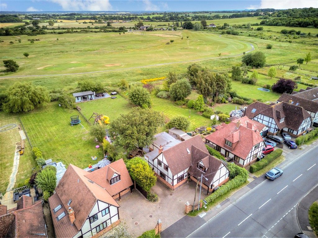 Property photo 1 of 16 Drone Photo