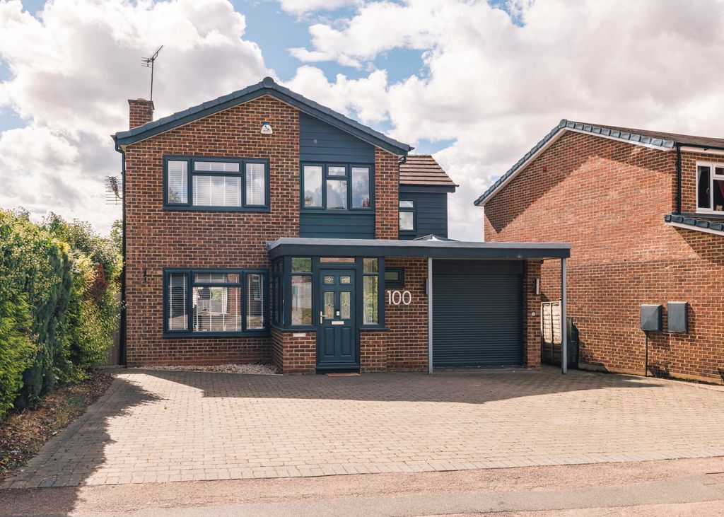 Property photo 1 of 23 Picture No. 65