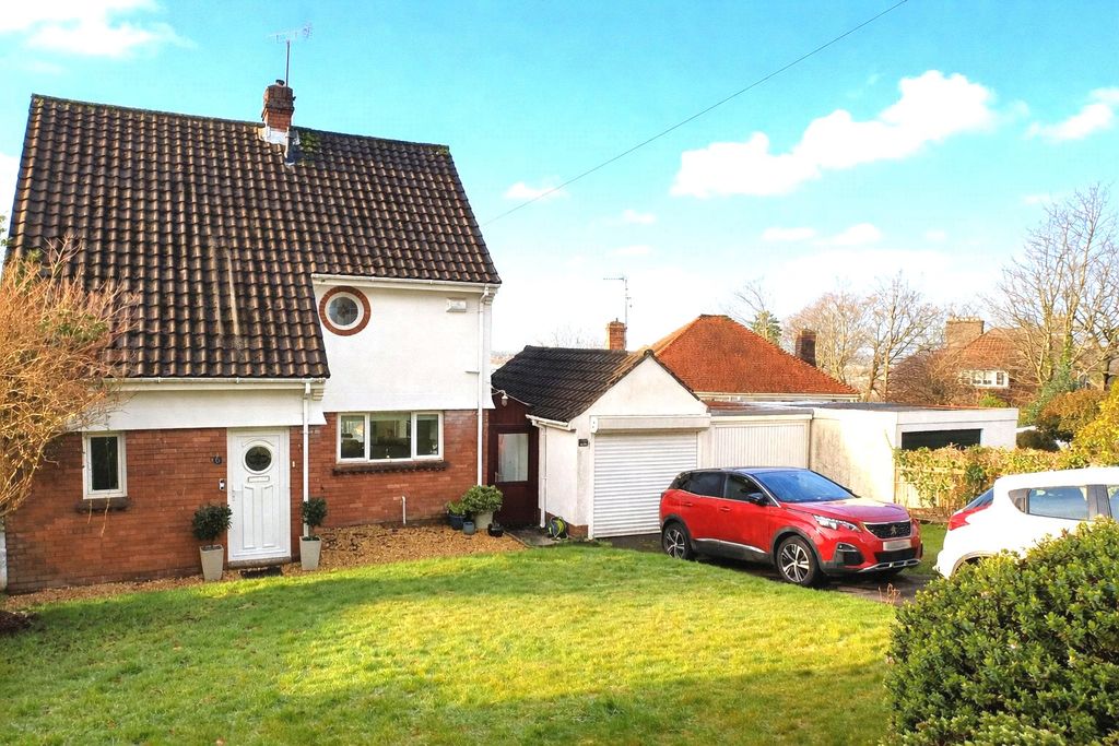 Property photo 1 of 21 Picture No. 67