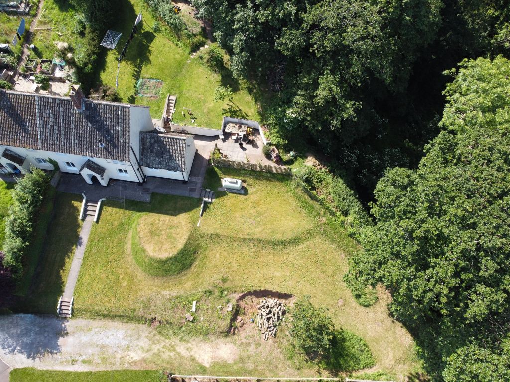 Property photo 3 of 5