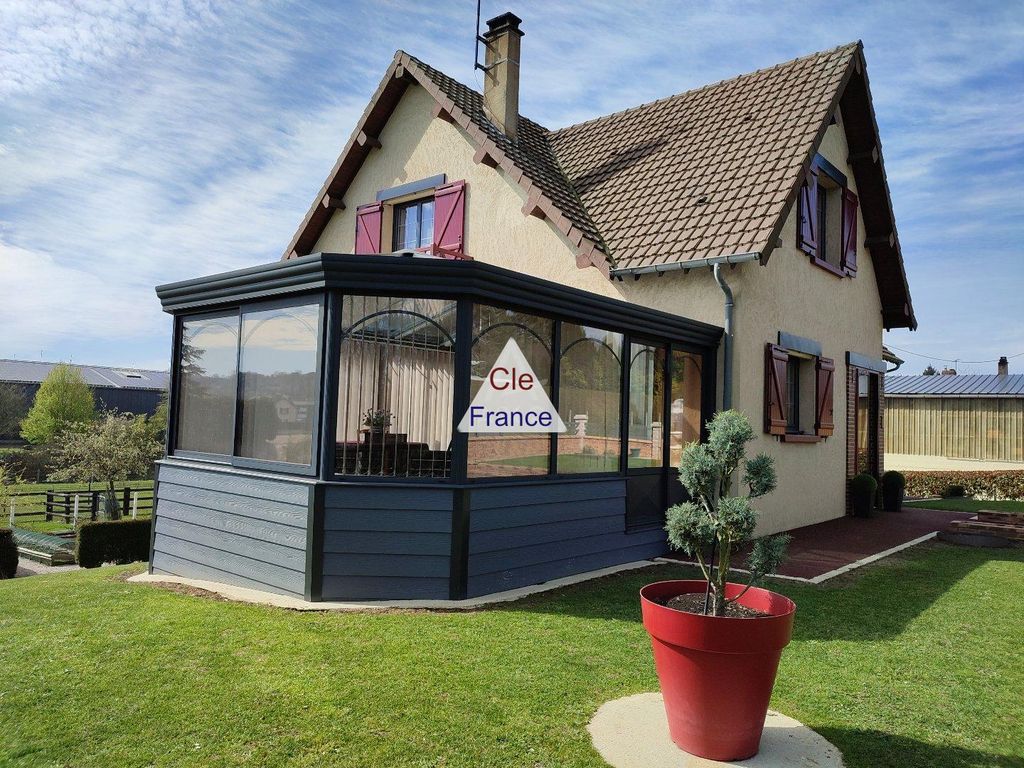 Property photo 1 of 6